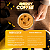 Energy Coffee Doce de Leite Argentino Café Inteligente 220g - Imagem 3