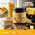 Energy Coffee Doce de Leite Argentino Café Inteligente 220g - Imagem 2