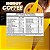 Energy Coffee Doce de Leite Argentino Café Inteligente 220g - Imagem 6