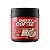 Energy Coffee Chocolate e Waffer Café Inteligente 220g - Imagem 1