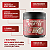 Energy Coffee Chocolate e Waffer Café Inteligente 220g - Imagem 4