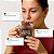 Energy Coffee Chocolate e Waffer Café Inteligente 220g - Imagem 5