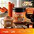 Energy Coffee Chocolate e Malte Café Inteligente 220g - Imagem 2