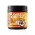 Energy Coffee Chocolate e Malte Café Inteligente 220g - Imagem 1