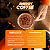 Energy Coffee Chocolate e Malte Café Inteligente 220g - Imagem 3