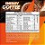 Energy Coffee Chocolate e Malte Café Inteligente 220g - Imagem 6