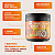 Energy Coffee Chocolate e Malte Café Inteligente 220g - Imagem 4