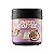 Energy Coffee Chocolate e Avelã Café Inteligente 220g - Imagem 1