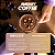 Energy Coffee Chocolate e Avelã Café Inteligente 220g - Imagem 3