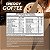 Energy Coffee Chocolate ao Leite Café Inteligente 220g - Imagem 6