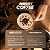 Energy Coffee Chocolate ao Leite Café Inteligente 220g - Imagem 3