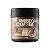 Energy Coffee Chocolate ao Leite Café Inteligente 220g - Imagem 1