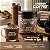 Energy Coffee Chocolate ao Leite Café Inteligente 220g - Imagem 2