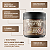 Energy Coffee Chocolate ao Leite Café Inteligente 220g - Imagem 4