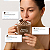 Energy Coffee Chocolate ao Leite Café Inteligente 220g - Imagem 5