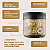 Energy Coffee Cappuccino Café Inteligente 220g - Imagem 4