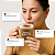 Energy Coffee Cappuccino Café Inteligente 220g - Imagem 5