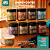Energy Coffee Cappuccino Café Inteligente 220g - Imagem 7