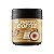Energy Coffee Cappuccino Café Inteligente 220g - Imagem 1
