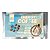 Energy Coffee Café Inteligente Monodose 10g Sabores - Imagem 2