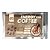 Energy Coffee Café Inteligente Monodose 10g Sabores - Imagem 7