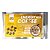 Energy Coffee Café Inteligente Monodose 10g Sabores - Imagem 3