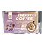 Energy Coffee Café Inteligente Monodose 10g Sabores - Imagem 6