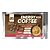 Energy Coffee Café Inteligente Monodose 10g Sabores - Imagem 1