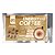 Energy Coffee Café Inteligente Monodose 10g Sabores - Imagem 8