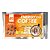 Energy Coffee Café Inteligente Monodose 10g Sabores - Imagem 5