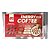 Energy Coffee Café Inteligente Monodose 10g Sabores - Imagem 4