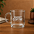 Kit Degusta Energy Coffee Monodose 10g + Caneca Personalizada - Imagem 4