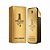 Paco Rabanne One Million Edt 100ml - Imagem 1
