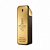 Paco Rabanne One Million Edt 100ml - Imagem 2