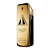 Paco Rabanne One Million Elixir Parfum Intense 100ml - Imagem 2