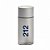 Carolina Herrera 212 Men Edt 100ml - Imagem 2