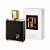 Perfume Ch Men Eau De Toilette 100ml - Imagem 1