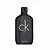 Perfume Calvin Klein Be Unissex Eau De Toilette 200ml - Imagem 2