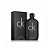 Perfume Calvin Klein Be Unissex Eau De Toilette 200ml - Imagem 1