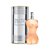 Jean Paul Gaultier Classique Edt 100ml - Imagem 1
