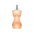 Jean Paul Gaultier Classique Edt 100ml - Imagem 2