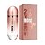 Carolina Herrera 212 Vip Rose Edp 125ml - Imagem 1