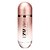 Carolina Herrera 212 Vip Rose Edp 125ml - Imagem 2