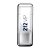 Carolina Herrera 212 Vip Men Edt 100ml - Imagem 2