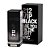 Carolina Herrara 212 Vip Black Edp 100ml - Imagem 1