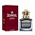 Jean Paul Gaultier Scandal Pour Homme Edt 100ml - Imagem 1