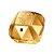 Paco Rabanne Lady Million Edp 80ml - Imagem 2