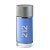 Carolina Herrera 212 Men Edt 200ml - Imagem 2