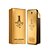 Paco Rabanne One Million Edt 200ml - Imagem 1
