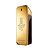Paco Rabanne One Million Edt 200ml - Imagem 2